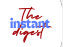 The Instant Digest